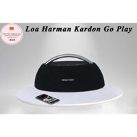 Loa Harman Kardon Go Play 100W