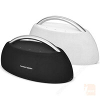 Loa Harman Kardon Go + Play mini