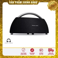 Loa Harman Kardon Go Play2 2023 Chính Hãng - New 100%, Bảo Hành 12 Tháng.