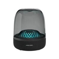 Loa HARMAN KARDON HK AURA S4 BLK AS