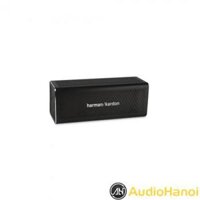 Loa Harman Kardon HK One