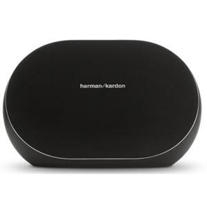 Loa Harman Kardon Omni 20+