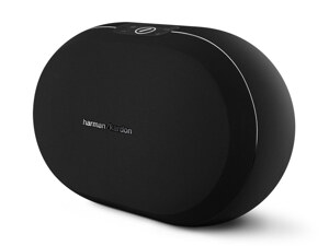 Loa Harman Kardon Omni 20+