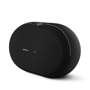 Loa Harman Kardon Omni 20+