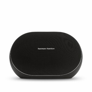 Loa Harman Kardon Omni 20+