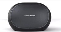 LOA HARMAN KARDON OMNI 50+ (PLUS)