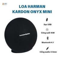 Loa Harman Kardon Onyx Mini