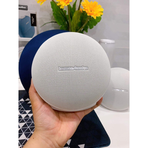 Loa Harman Kardon Onyx Mini