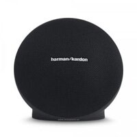 LOA HARMAN KARDON ONYX MINI