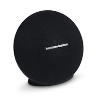 LOA HARMAN KARDON ONYX MINI