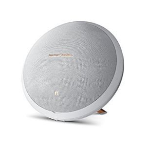 Loa Harman Kardon Onyx Studio 2