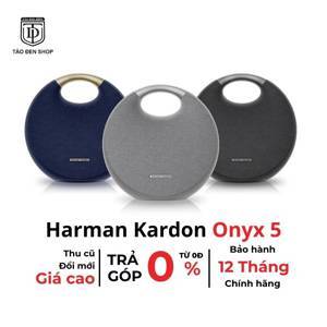 Loa Harman Kardon Onyx Studio 5