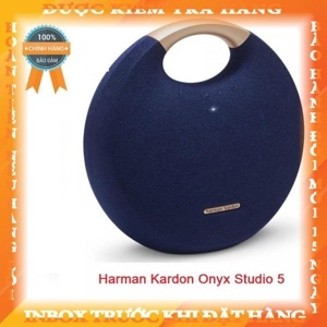 Loa Harman Kardon Onyx Studio 5