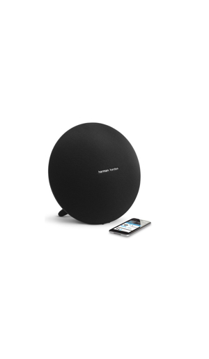 Loa Harman Kardon OnyX Studio 4