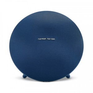 Loa Harman Kardon OnyX Studio 4