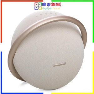 Loa Harman Kardon Onyx Studio 8