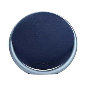 Loa Harman Kardon Onyx Studio 7