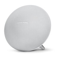 Loa Harman Kardon Onyx Studio 3 - Loa di động không dây Harman Kardon onyx studio 3 chính hãng giá rẻ nhất