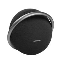 Loa Harman Kardon Onyx Studio 7 (Black)