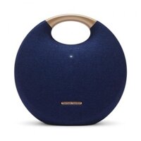 Loa Harman Kardon Onyx Studio 5