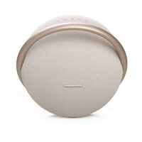 Loa Harman Kardon Onyx Studio 8 Chính Hãng PGI