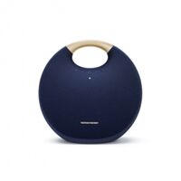 LOA HARMAN KARDON ONYX STUDIO 6 Blue