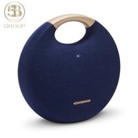 Loa Harman Kardon Onyx Studio 5