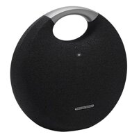 Loa Harman Kardon Onyx Studio 5 - PGI Phân Phối