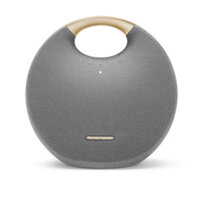 Loa Harman Kardon Onyx Studio 6