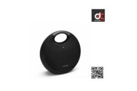 Loa Harman Kardon Onyx Studio 5