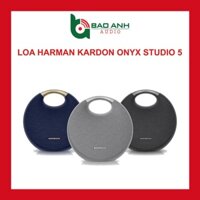 Loa Harman Kardon Onyx Studio 5 CHÍNH HÃNG