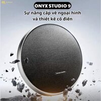 Loa Harman Kardon Onyx Studio 9