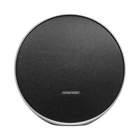 Loa Harman Kardon Onyx Studio 9 Đen | Giá rẻ, trả góp 0%