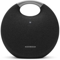 Loa Harman Kardon Onyx Studio 5