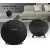 Loa Harman Kardon Onyx Studio 4 chính hãng (new fullbox)