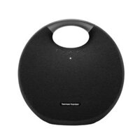 Loa Harman Kardon Onyx Studio 6 - Hàng chuẩn, giá tốt, âm thanh xịn
