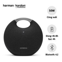 Loa Harman Kardon Onyx Studio 5