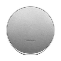 Loa Harman Kardon Onyx Studio 9 Xám | Giá rẻ, trả góp 0%