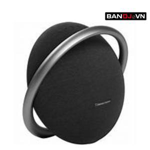 Loa Harman Kardon OnyX