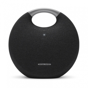 Loa Harman Kardon OnyX Studio 1
