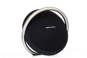 Loa Harman Kardon OnyX Studio 1