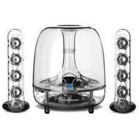 Loa Harman Kardon Soundstick III Wireless