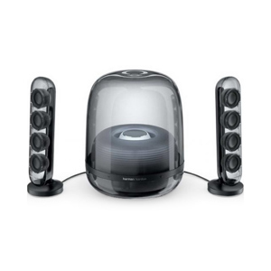 Loa Harman Kardon Soundsticks 4