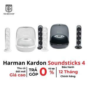 Loa Harman Kardon Soundsticks 4