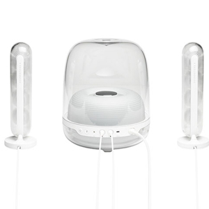 Loa Harman Kardon Soundsticks 4