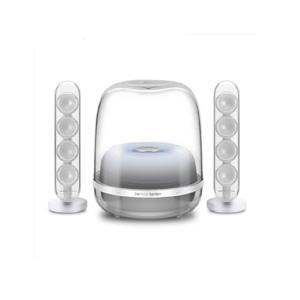 Loa Harman Kardon Soundsticks 4