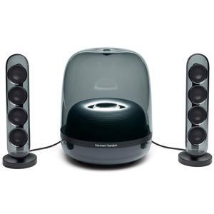 Loa Harman Kardon Soundsticks 4