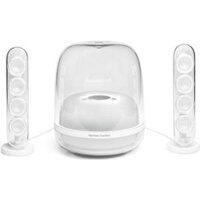 LOA HARMAN KARDON SOUNDSTICKS 4