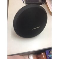 Loa Harman kardon studio 1