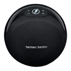 Loa Harman OMNI10 (OMNI 10)